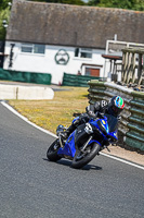 enduro-digital-images;event-digital-images;eventdigitalimages;mallory-park;mallory-park-photographs;mallory-park-trackday;mallory-park-trackday-photographs;no-limits-trackdays;peter-wileman-photography;racing-digital-images;trackday-digital-images;trackday-photos